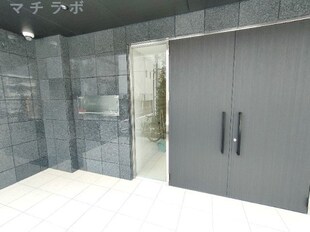 高岳駅 徒歩10分 9階の物件外観写真